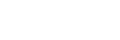 edjo-logo-white